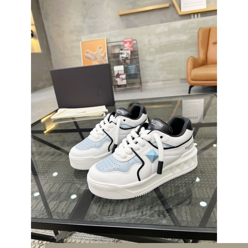 Valentino Sneakers